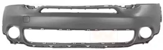 VAN WEZEL 0515577 -  Буфер